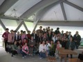Thumbs/tn_trip 021.jpg